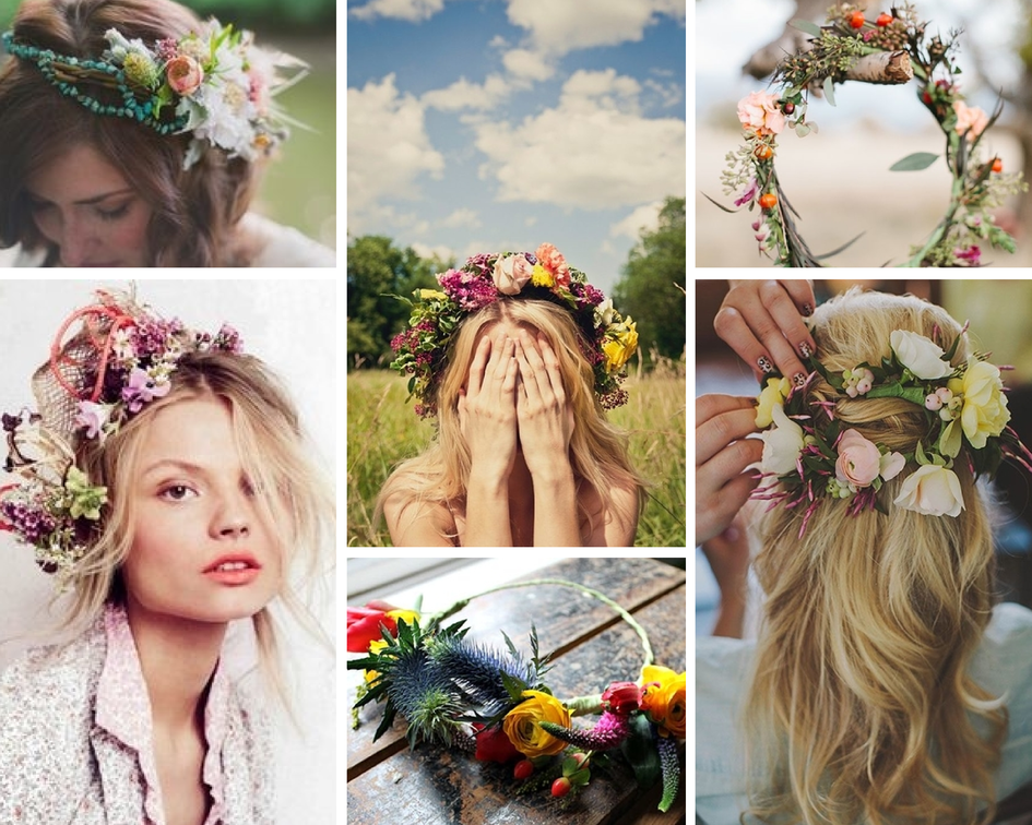 floral_crown_collage