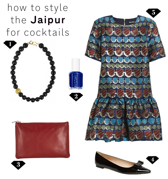 jaipur_cocktails