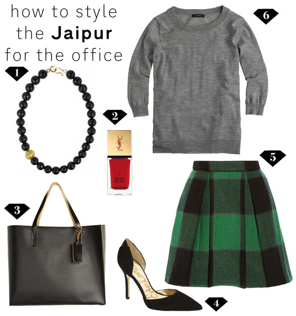 jaipur_office